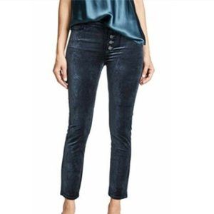 Paige Hoxton Ankle Peg Skinny Jeans Sz. 29